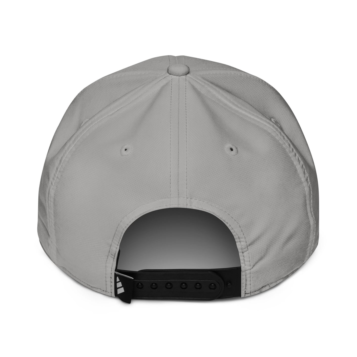 adidas performance cap Pickleball Paddles