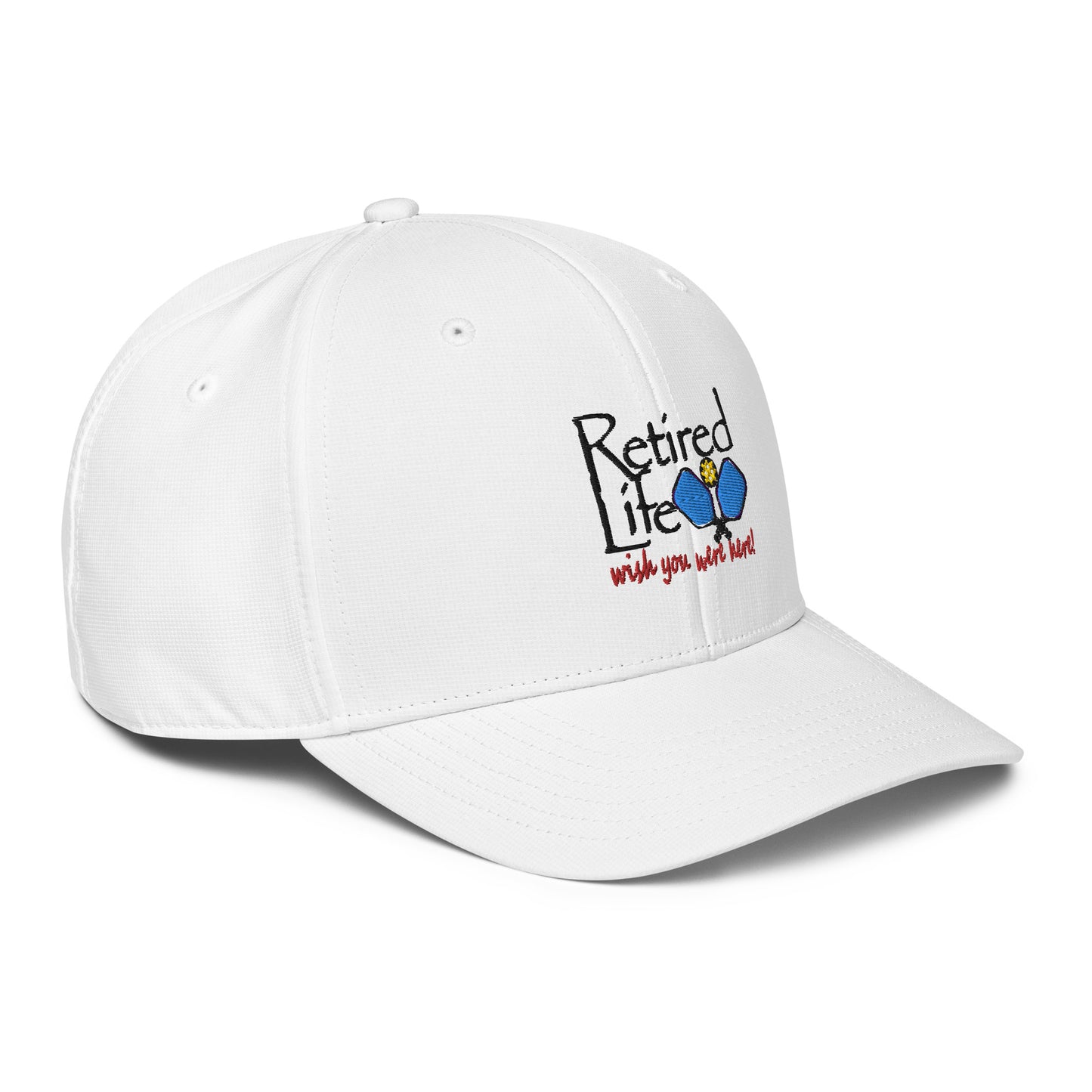 adidas performance cap Pickleball Paddles