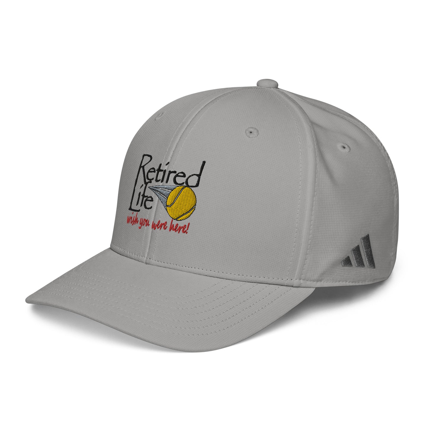 adidas performance cap Tennis