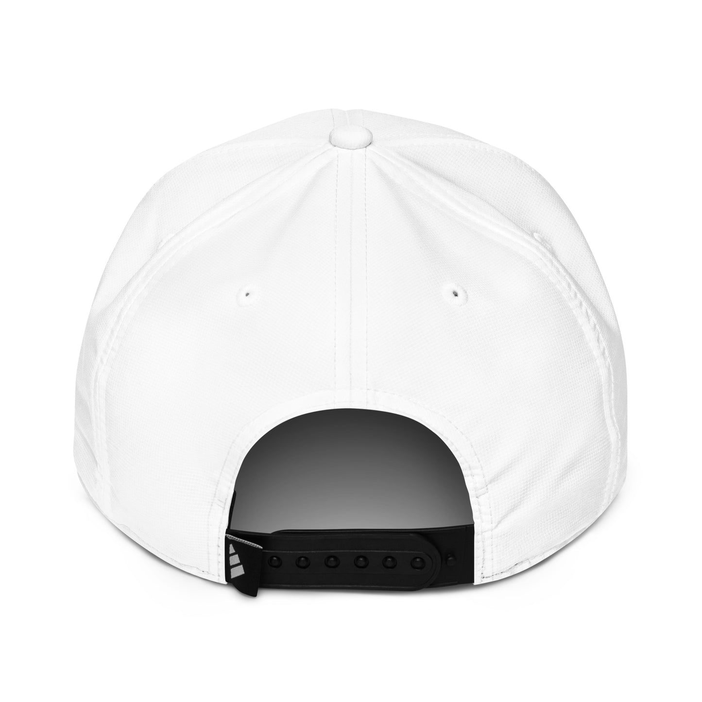 adidas performance cap Man Golfer