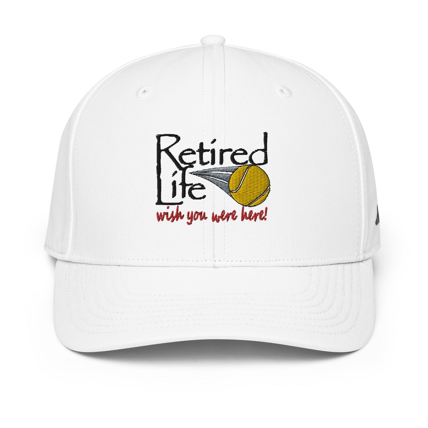 adidas performance cap Tennis