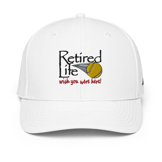 adidas performance cap Tennis