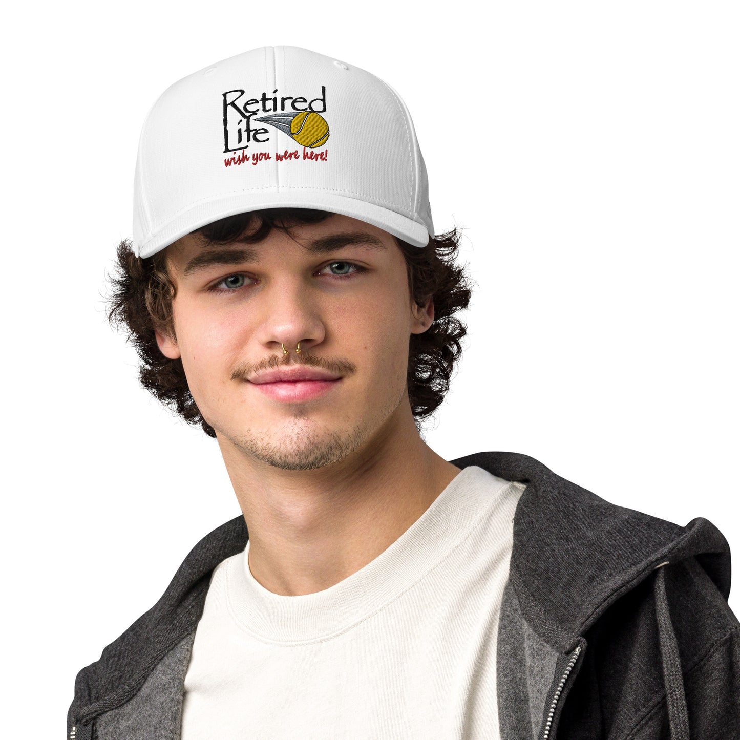 adidas performance cap Tennis