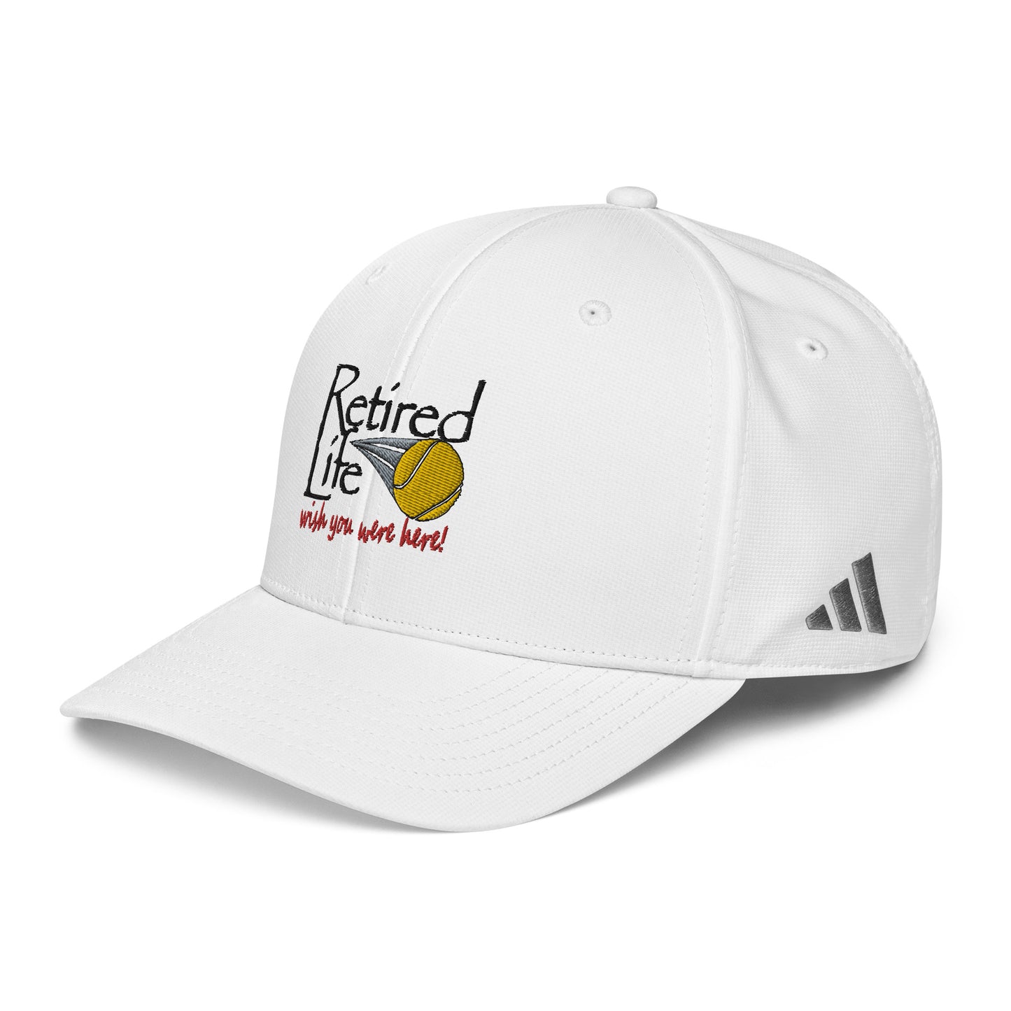 adidas performance cap Tennis