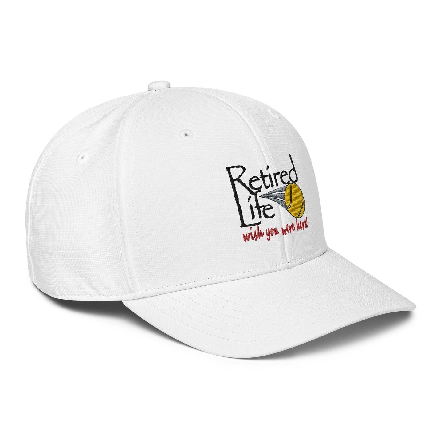 adidas performance cap Tennis