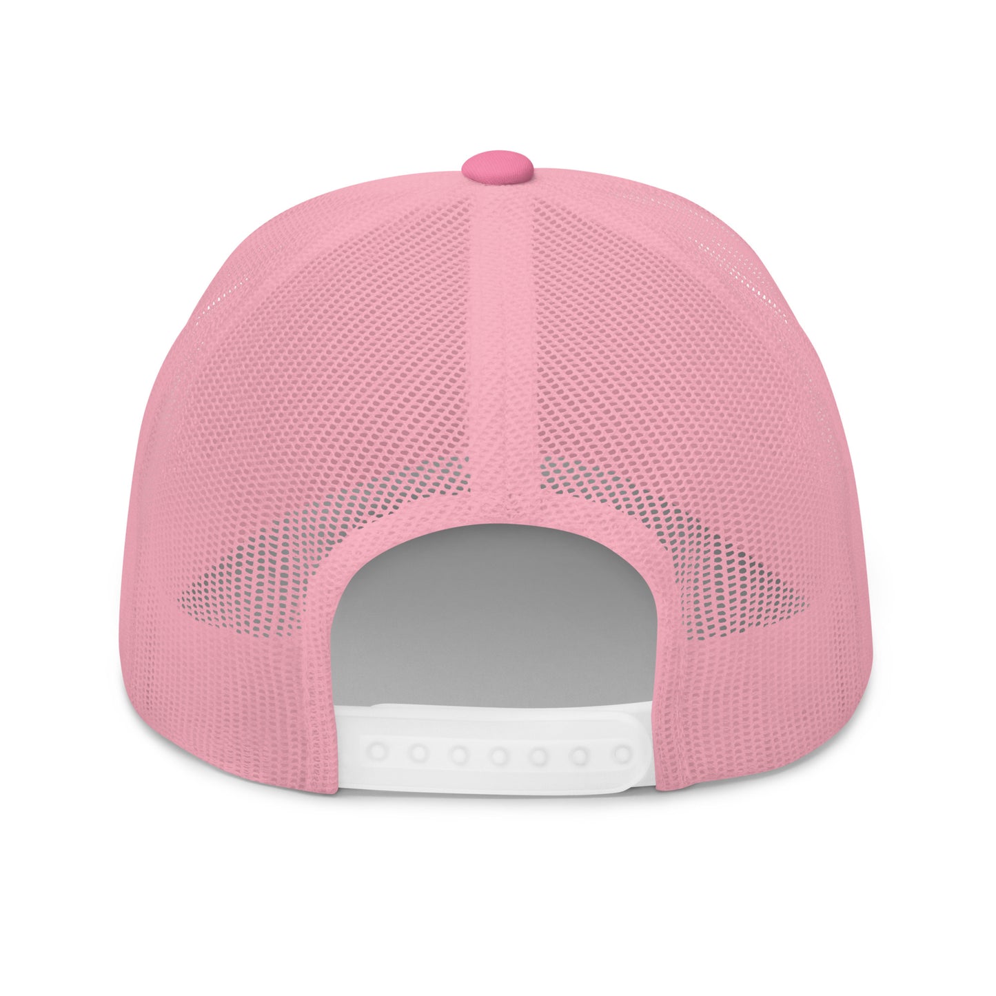 Trucker Cap Cart - Loofahs Couple