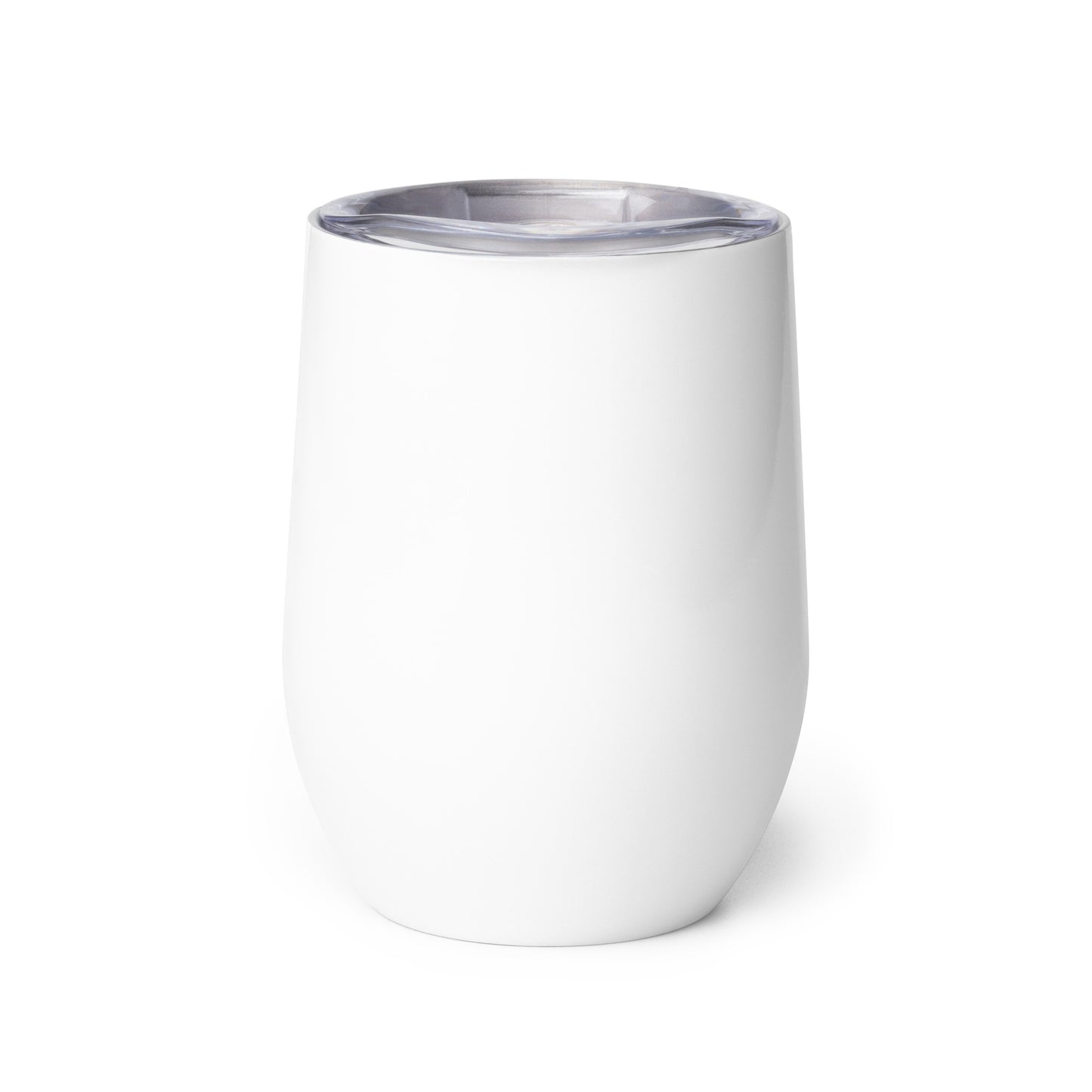 Wine tumbler Pickleball Paddles